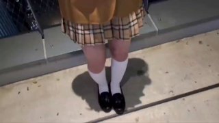 人体模特艺术欣赏给我乖乖射到鞋子里，极品美少女cos八重神子绝美淫语足交，完整购买