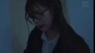 HUNTB-729 【衝撃！盗撮映像】東京都中野区にある超過激で有名なメンズエステに潜入して隠し撮りしたらとんで