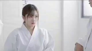 中日毛片全程对话（想操女主、交换资源，看完整视频简-介平台搜【tim】找我
