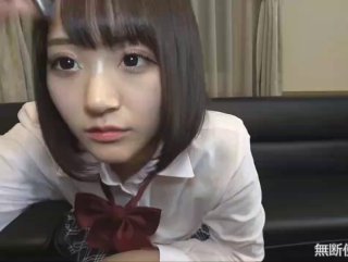 [短视频区] 白白白