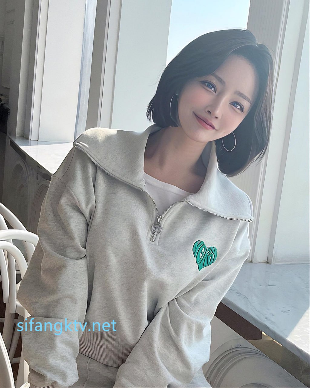 143의 사본