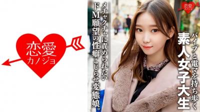 V888AV❤️呦呦啪c啪内射极品x😁一区二区三区