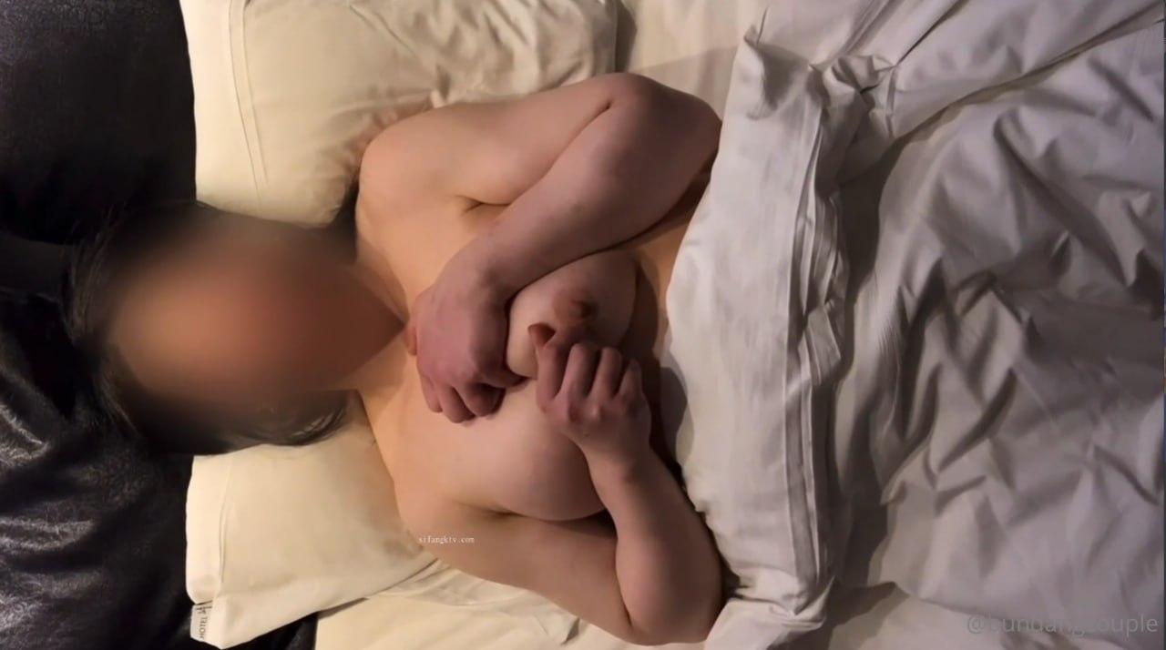 715BKYNB-015 爆乳特化アングル汗だくだくトレーニング 宝生めい
